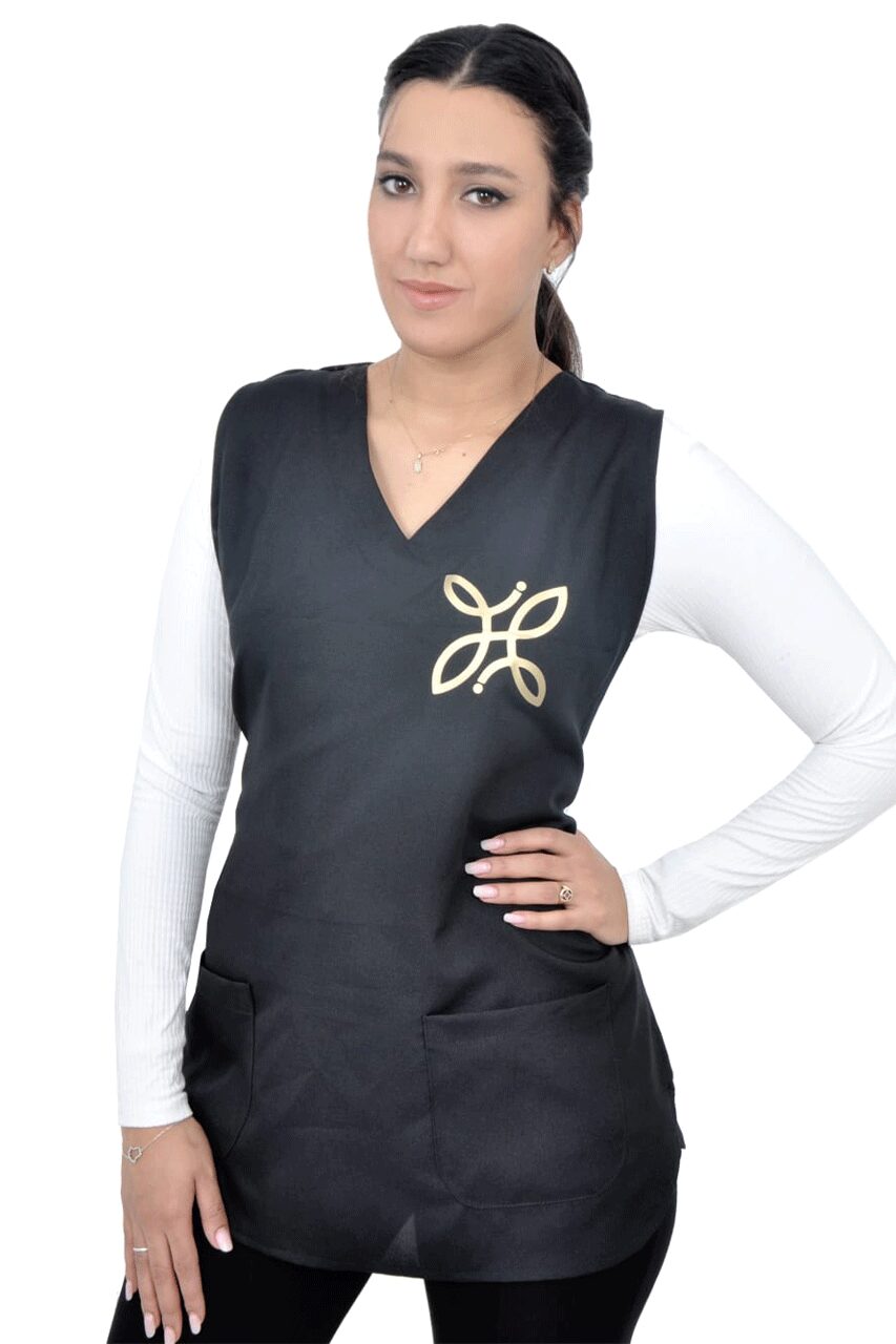 Uniformes de cuisine