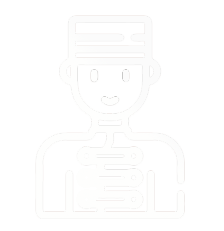 Vêtement de travail Hôtelier