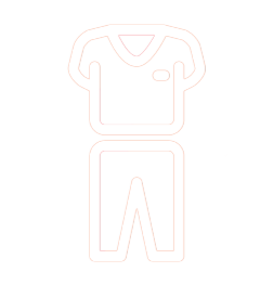 Vêtement de travail Médical