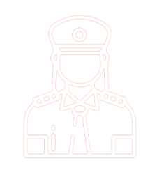 Vêtement de travail Sécurité