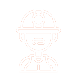 EPI & Outillage de manutention