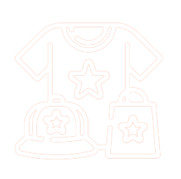 Textile publicitaire