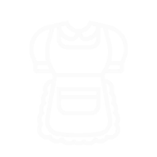 Vêtement de Nettoyage