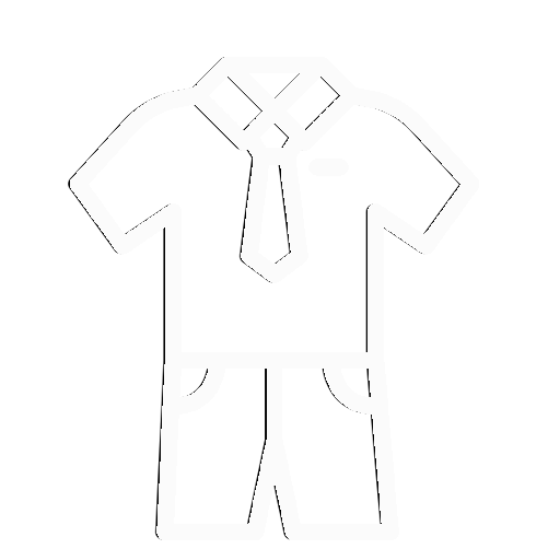 Vêtement de Scolaire