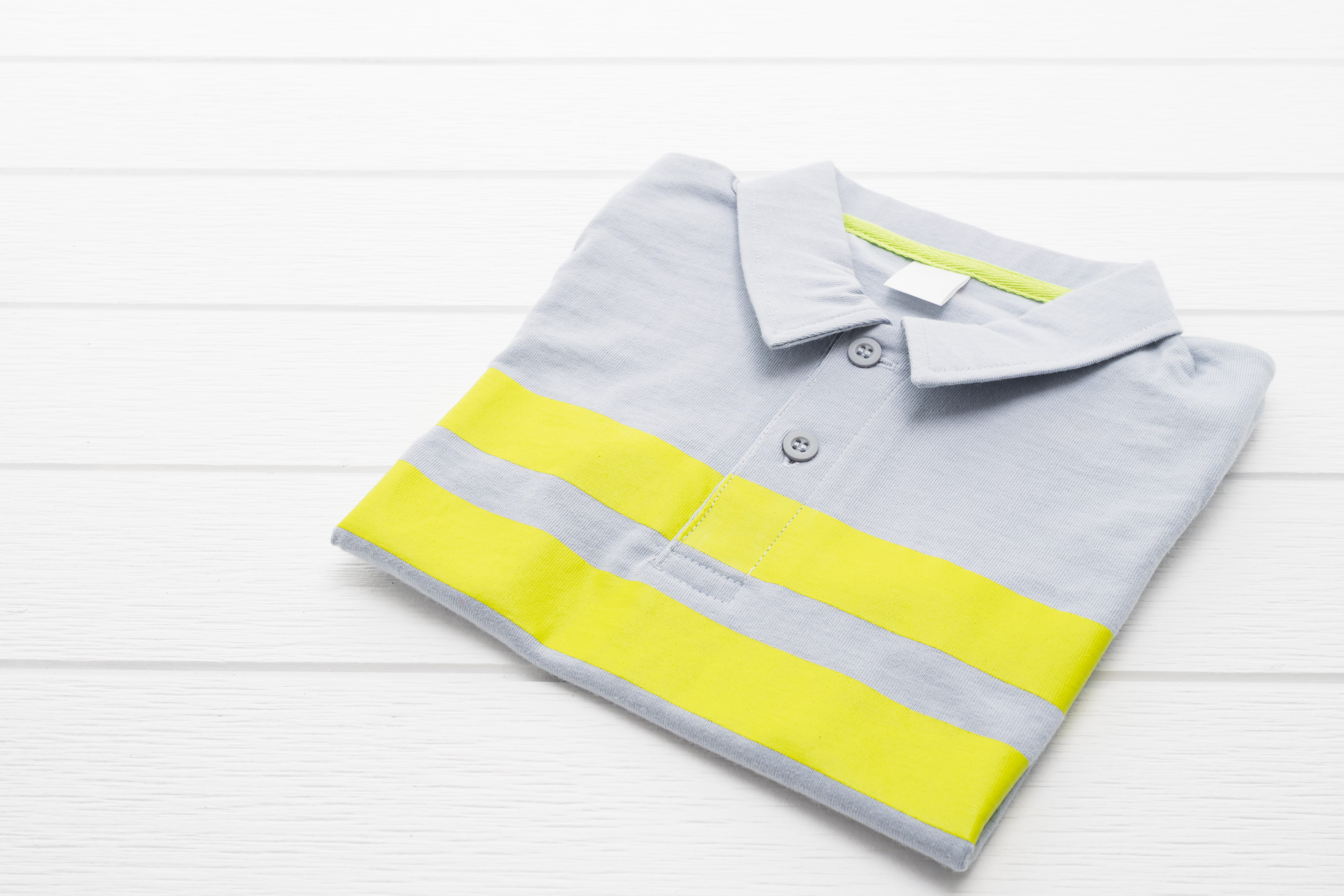 Vêtement de travail Sécurité 2